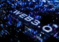 Web3 Powers Our Connected Future