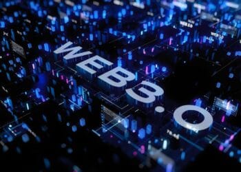 Web3 Powers Our Connected Future