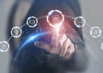 Personalized Tech Grows Rapidly