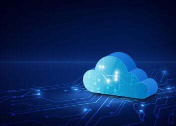 Cloud Migration Accelerates Businesses