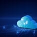 Cloud Migration Accelerates Businesses