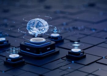 Automation Boosts Business Efficiency