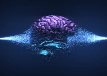 Artificial Intelligence: Revolutionizing Industries Globally