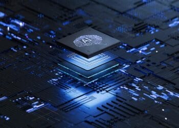 AI Governance Takes Center Stage