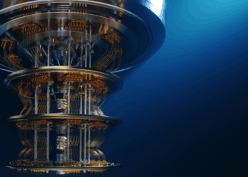 Quantum Computing Advances Rapidly