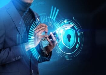 Digital Ethics: Shaping Our Future