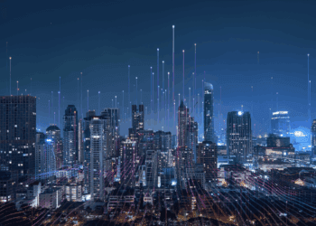 Smart Urban Living Evolves Globally