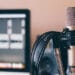 Discover A Beginner’s Guide to Launch A Successful Podcast