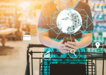 Data Science Predicts Consumer Moves