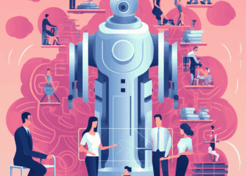 AI Rewrites Business Strategy Rulebook