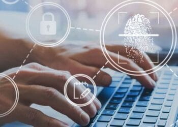 Zero Trust Model Defense Explored