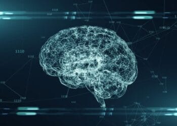 AI Revolutionizing Business Operations Now